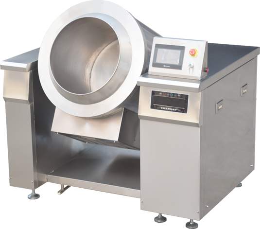 电磁自动化设备